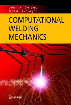 Buchcover ISBN 9781441935991