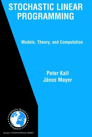 Buchcover ISBN 9781441936219