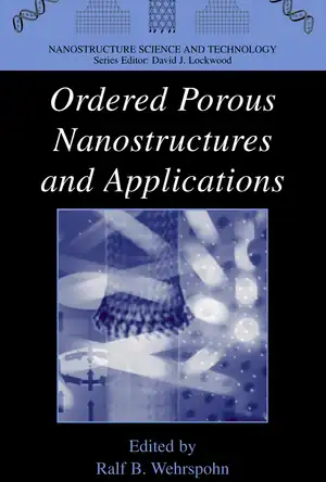 Buchcover ISBN 9781441936370