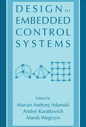 Buchcover ISBN 9781441936462