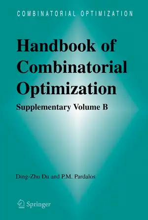 Buchcover ISBN 9781441936660