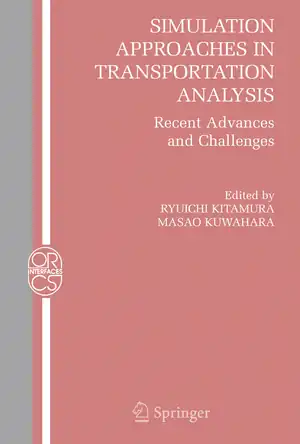 Buchcover ISBN 9781441936905