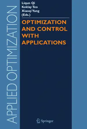 Buchcover ISBN 9781441937094