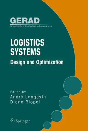 Buchcover ISBN 9781441937636