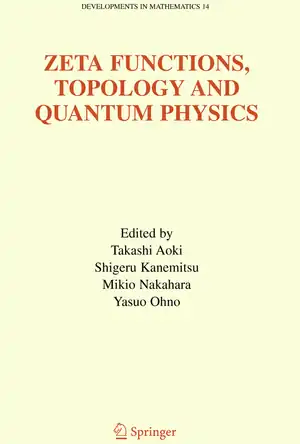 Buchcover ISBN 9781441937643