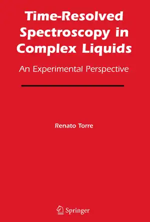 Buchcover ISBN 9781441938039