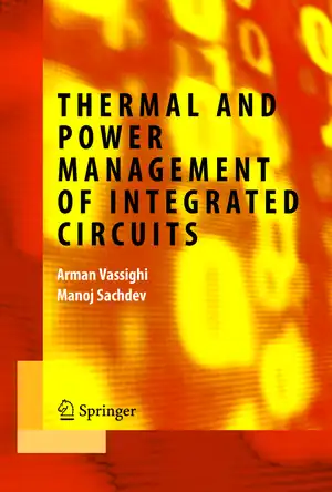 Buchcover ISBN 9781441938329