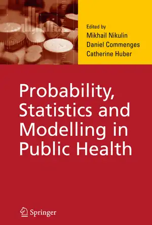 Buchcover ISBN 9781441938565