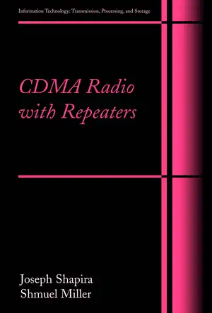 Buchcover ISBN 9781441938848