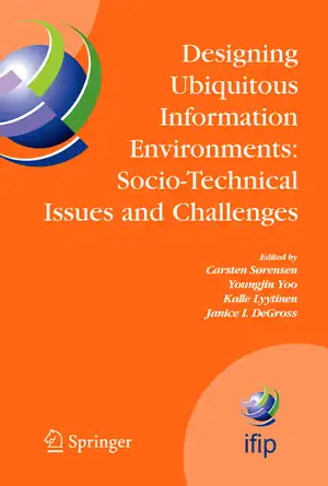 Buchcover ISBN 9781441939005