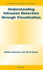 Buchcover Understanding Intrusion Detection through Visualization