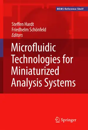 Buchcover ISBN 9781441939487