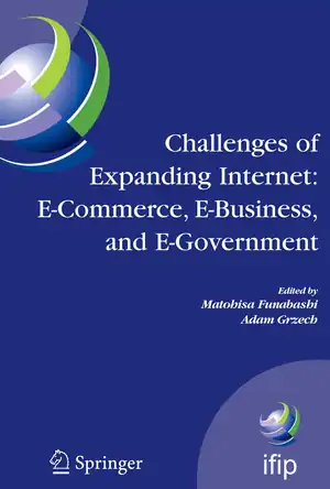 Buchcover ISBN 9781441939524