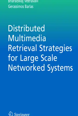 Buchcover ISBN 9781441939609