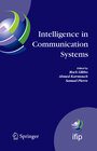 Buchcover Intelligence in Communication Systems