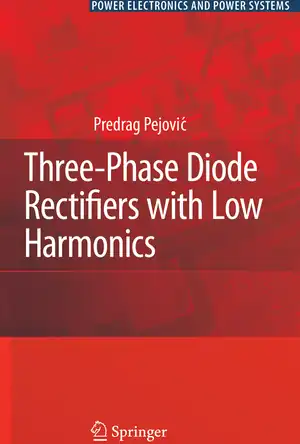 Buchcover ISBN 9781441939845