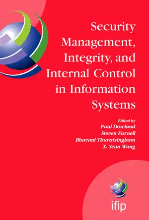 Buchcover ISBN 9781441940056