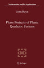 Buchcover Phase Portraits of Planar Quadratic Systems