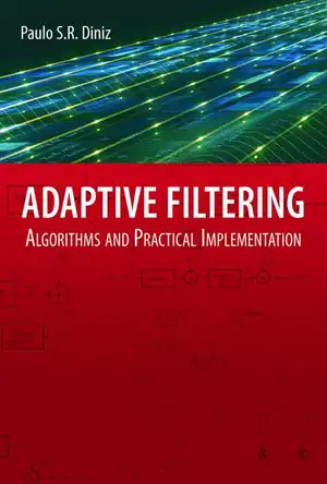 Buchcover ISBN 9781441940629