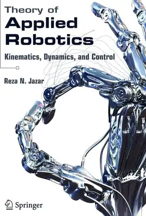 Buchcover ISBN 9781441940865