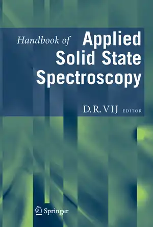 Buchcover ISBN 9781441940889