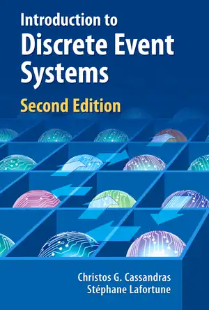 Buchcover ISBN 9781441941190