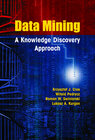 Buchcover Data Mining