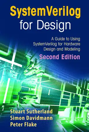 Buchcover ISBN 9781441941251