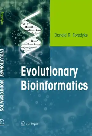 Buchcover ISBN 9781441941299