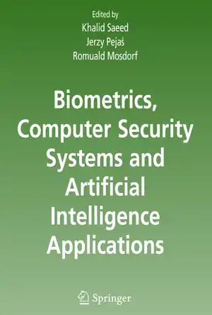 Buchcover ISBN 9781441942128