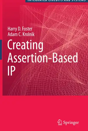 Buchcover ISBN 9781441942180