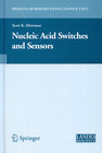 Buchcover Nucleic Acid Switches and Sensors