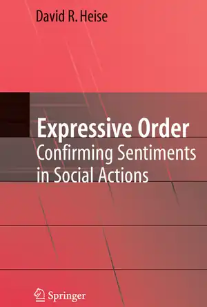 Buchcover ISBN 9781441942562