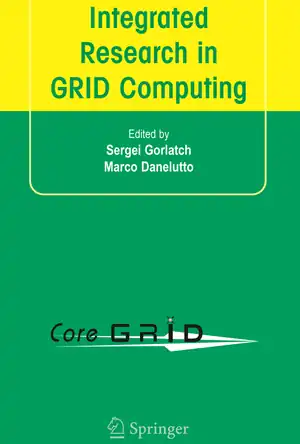 Buchcover ISBN 9781441942937