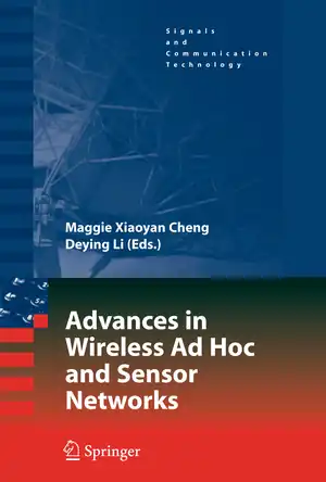 Buchcover ISBN 9781441943286