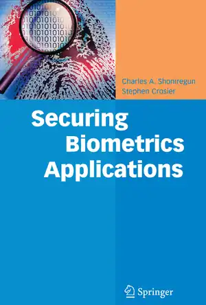 Buchcover ISBN 9781441943507