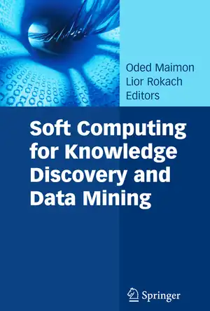 Buchcover ISBN 9781441943514