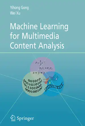 Buchcover ISBN 9781441943538