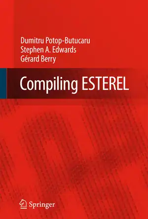 Buchcover ISBN 9781441943552