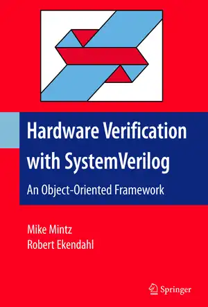 Buchcover ISBN 9781441944085