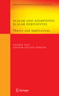 Buchcover Scalar and Asymptotic Scalar Derivatives