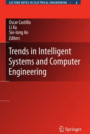 Buchcover ISBN 9781441945204