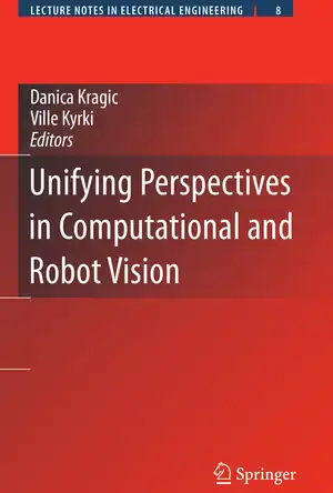 Buchcover ISBN 9781441945358