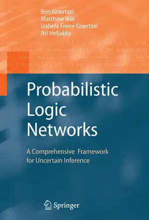 Buchcover ISBN 9781441945785