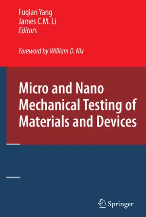 Buchcover ISBN 9781441946201