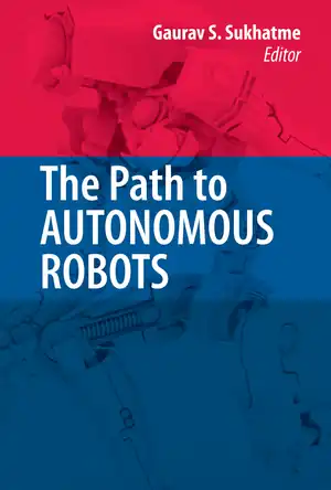 Buchcover ISBN 9781441946751