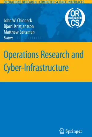 Buchcover ISBN 9781441947024