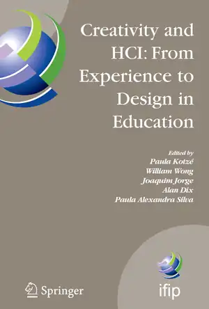 Buchcover ISBN 9781441947048