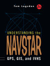 Buchcover Understanding the Navstar