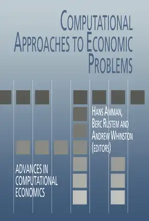 Buchcover ISBN 9781441947703